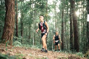 BIB: 
                            <button type="button" onclick="openModal(25261721)" class="btn btn-primary btn-sm float-right btn-popup" data-toggle="modal" data-target=".modal-high-quality">
                        <i class="fas fa-shopping-cart"></i> Add to Cart
                    </button>
                                            <button type="button" onclick="isThisMe(25261721, true)" class="btn btn-success btn-sm float-right btn-popup btn-isme hidden" data-toggle="tooltip" data-placement="bottom" title="นี่คือรูปของคุณใช่ไหม คลิกที่นี่เพื่อเอาเข้าอัลบั้ม">
                        <i class="fas fa-plus"></i> Add to album
                    </button>
                    <button type="button" onclick="isThisMe(25261721, false)" class="btn btn-warning btn-sm float-right btn-popup btn-isnotme hidden">
                        <i class="fas fa-ban"></i> Remove from album
                    </button>